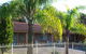 Central Coast Motel Wyong - thumb 4