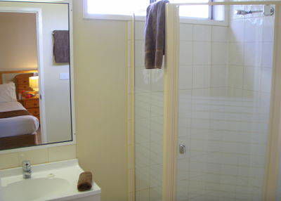 Channers On Norfolk - Accommodation Noosa 3