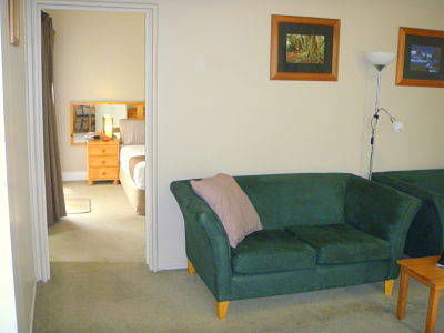 Channers On Norfolk - Accommodation Noosa 8