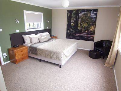 Channers On Norfolk - Accommodation Noosa 10