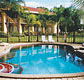 Charbonnier Singleton - Accommodation Noosa