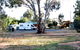 Charlton Travellers Rest Ensuite Caravan Park - thumb 0