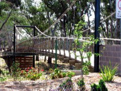 Charlton Travellers Rest Ensuite Caravan Park - Accommodation Noosa 3