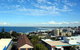 Cheltenham Apartments - thumb 1