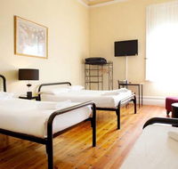 Claremont Guest House - Accommodation Noosa