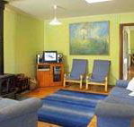 Cliff's Cottage - Accommodation Noosa