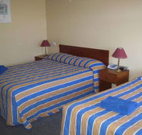 Cobar Motor Inn - Accommodation Noosa