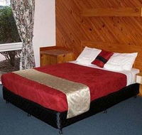 Comfort Inn Bert Hinkler - Accommodation Noosa