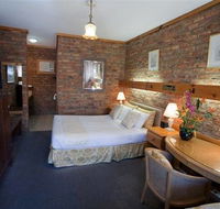 Comfort Inn Settlement - Accommodation Noosa