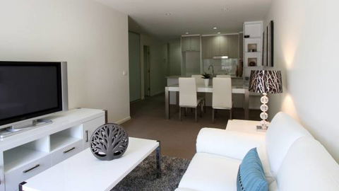 Canberra Rex Hotel - Accommodation Noosa 3