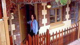 Melbourne Street Mews - Accommodation Noosa 4