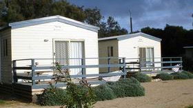Corny Point Caravan Park - Accommodation Noosa 3