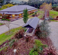 Lalee Farm - Accommodation Noosa