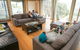 Apollo Bay Eco YHA - thumb 1