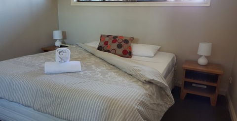 A'Montego Mermaid Beach Motel - Accommodation Noosa 2