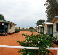 Cooper Cabins - Accommodation Noosa