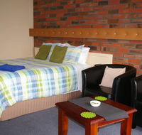 Coorrabin Motor Inn - Accommodation Noosa