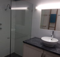 Correa Cottage - Accommodation Noosa