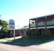 Country Ayr - Accommodation Noosa