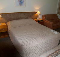 Country Comfort Bundaberg International - Accommodation Noosa