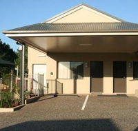 Country Comfort Highfields Motel Toowoomba - Accommodation Noosa