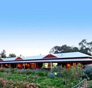 Craythorne Country House Metricup - Accommodation Noosa