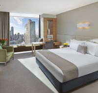 Crown Promenade Melbourne - Accommodation Noosa