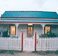 'Cuddle Doon' Cottages BB - Accommodation Noosa