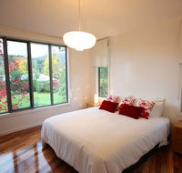 Dalrymples Guest Cottages - Accommodation Noosa