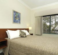 Darby Park Serviced Residences Subiaco - Accommodation Noosa