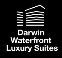 Darwin Waterfront Luxury Suites - Accommodation Noosa