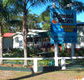 Diamond Waters Caravan Park - Accommodation Noosa