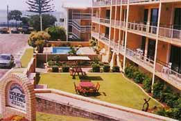 Dulkara Holiday Units - Accommodation Noosa 0
