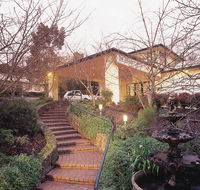 Eltham Gateway Hotel and Conference Centre - Accommodation Noosa