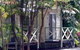 Emerald Cabin & Caravan Village - thumb 2