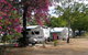 Emerald Cabin & Caravan Village - thumb 3
