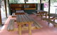 Emerald Cabin & Caravan Village - thumb 4