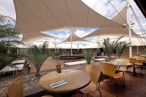 Emu Walk Apartments - Accommodation Noosa 5