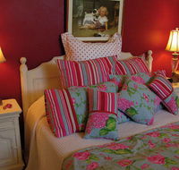Evanslea - Accommodation Noosa