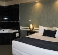 Fairways Resort - Accommodation Noosa