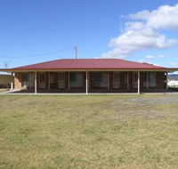 Golfers Inn - Accommodation Noosa