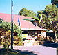 Governors Hill Carapark - Accommodation Noosa