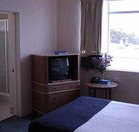 Greenwich Inn Motel - Accommodation Noosa
