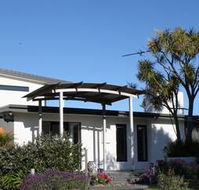 Harmony Bed and Breakfast - Accommodation Noosa