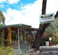 Horsham Riverside Caravan Park - Accommodation Noosa