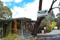 Horsham Riverside Caravan Park - Accommodation Noosa 0