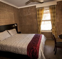 Hotham Ridge Winery  Cottages - Accommodation Noosa