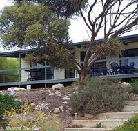 Island Breeze - Accommodation Noosa