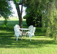 Jerilderie Budget Motel - Accommodation Noosa