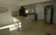 Joylaine Beach House - thumb 0